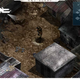 Illustration for article titled Practice Your Alien Target Shooting In The District 9 Online Game